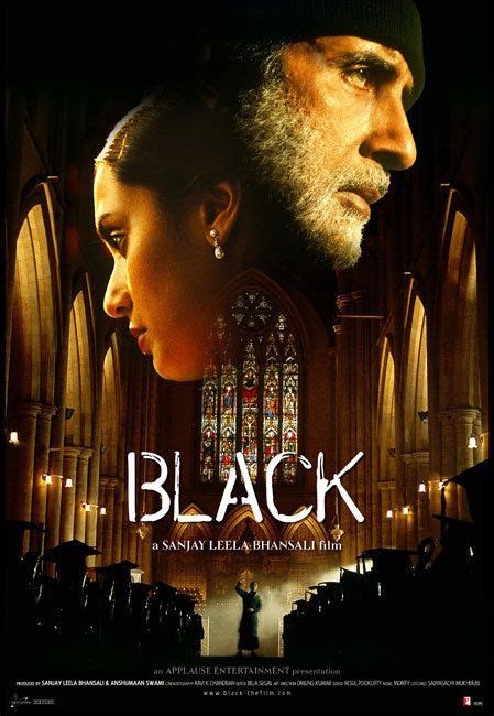 Black türkçe dublaj izle kore dizisi